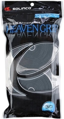 SOLINCO-Heaven (x30)- Grip de tennis-0