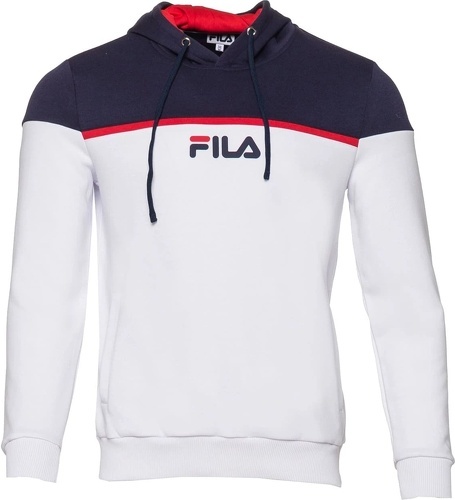 FILA-Sweat Fila David-0