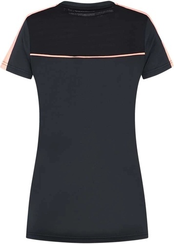 K-SWISS-T Shirt K Swiss Hypercourt Round Neck Top 2-1