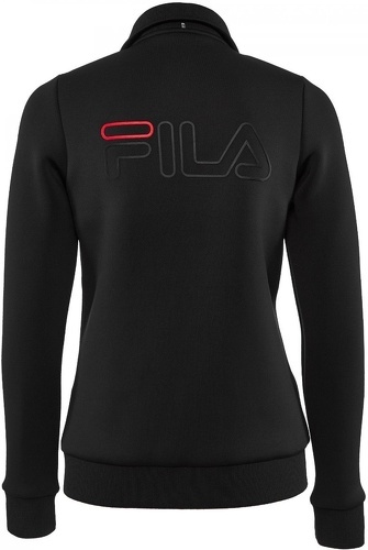 FILA-Giacca Fila Chloe-1