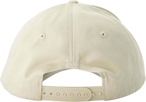 LE COQ SPORTIF-Casquette-1