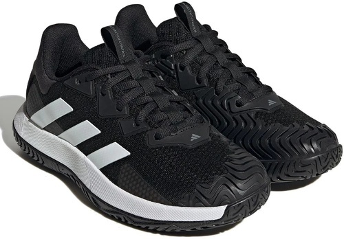 adidas Performance-SoleMatch Control-4