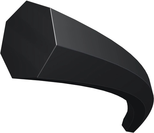 DUNLOP-Black Widow (12m)-2