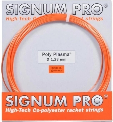 SIGNUM PRO--image-1