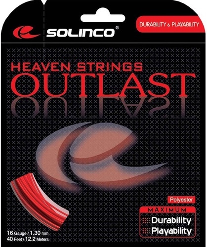 SOLINCO-Outlast (12m)-0