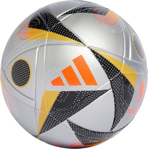 adidas Performance-Ballon Fussballliebe Finale League-0