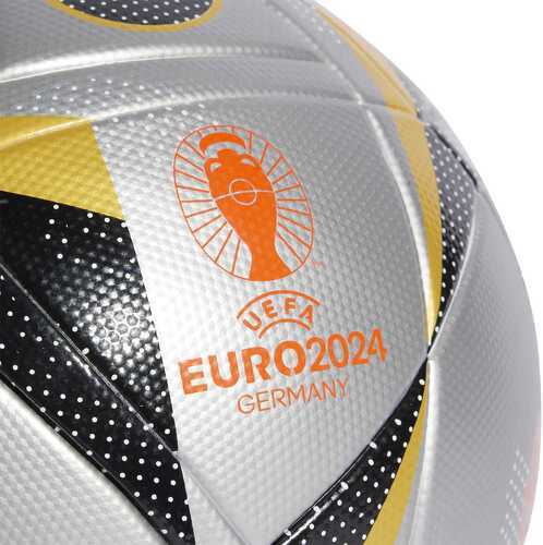 adidas-Euro24 League Finale-1