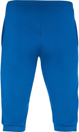ERREA-3/4 Errea Penck - Pantalon de volley-ball-1