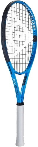 DUNLOP-Racchetta Dunlop Fx 500 Lite 2023 (270G)-2