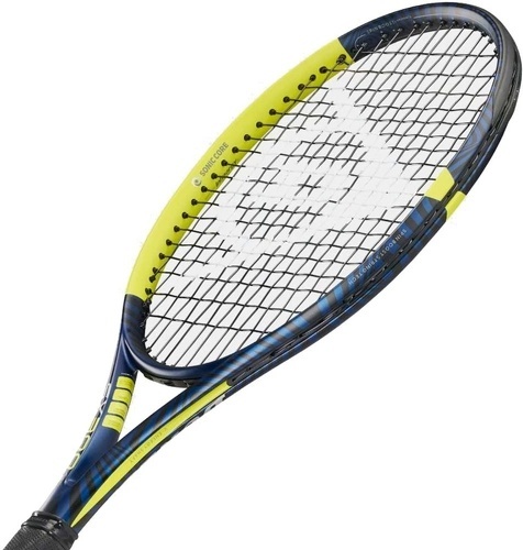 DUNLOP-Racchetta Dunlop Sx 300 Limited Edition (300G)-3