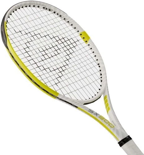 DUNLOP-Racchetta Dunlop Sx 300 Limited Edition (300G)-4