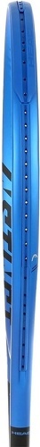 HEAD-Head Instinct Team Lite - Raquette de tennis-2