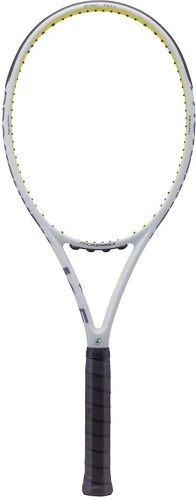 PRO KENNEX-Raquette Pro Kennex KI 5 (260g) 2022-0