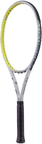 PRO KENNEX-Raquette Pro Kennex KI 5 (260g) 2022-1