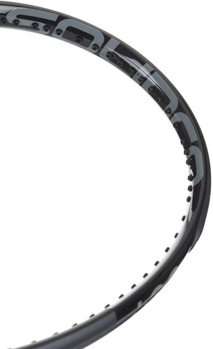SOLINCO-Solinco Out 285 (285G) - Raquette de tennis-2