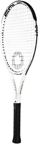 SOLINCO-Solinco White Out 290 (290G) - Raquette de tennis-1