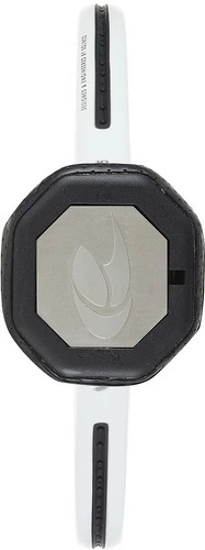 SOLINCO-Solinco White Out 290 (290G) - Raquette de tennis-4