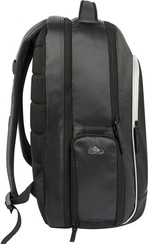 Nox-Borsa Nox Pro Series-2