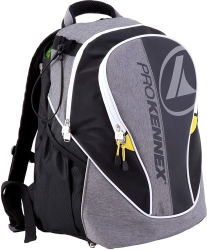 PRO KENNEX-Pro Kennex - Sac de tennis-2