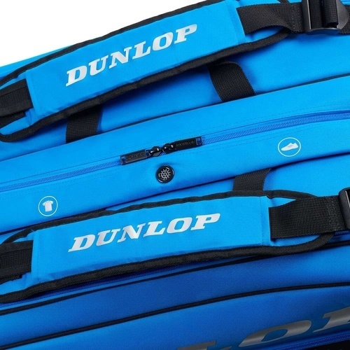 DUNLOP-Sac thermobag Dunlop FX Performance 8R 2023-3