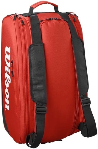 WILSON-Sac Wilson Tour Padel-2