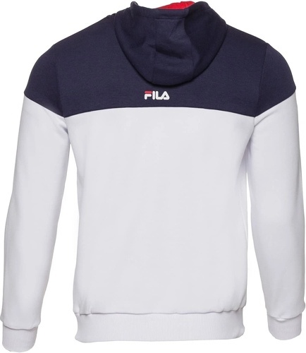 FILA-Sweat Fila David-1