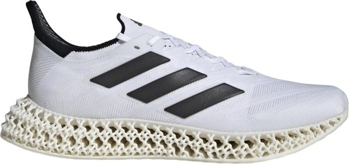 adidas-4DFWD 4 Schuh-image-1