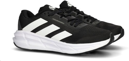 adidas-adidas Questar 3-image-1