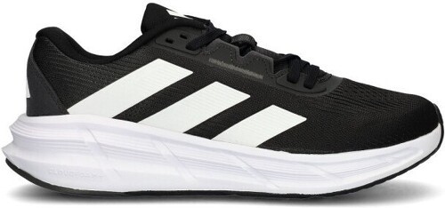 adidas-Questar 3-1