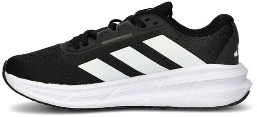 adidas Performance-Questar 3-2