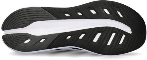 adidas-Questar 3-3