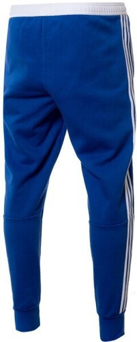 adidas-adidas Real Zaragoza Pre-Match 2023-2024-1