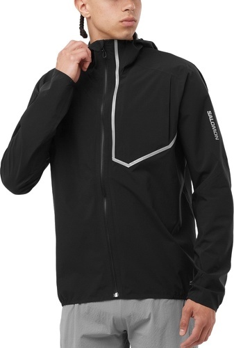 SALOMON-BONATTI TRAIL JKT M-image-1