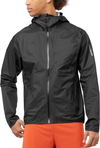 SALOMON-BONATTI WP JACKET M-image-1