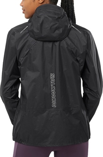 SALOMON-Bonatti Wp Veste-1