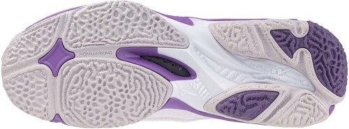 MIZUNO-Wave Lightning Z Mid-1