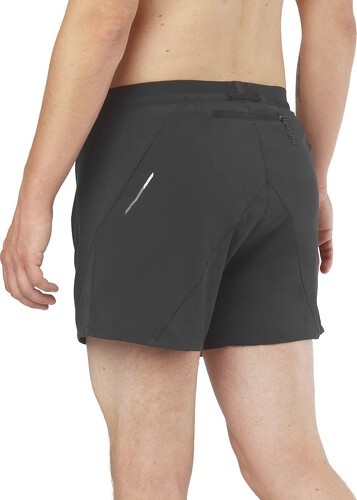 SALOMON-Short cross 5 in-1
