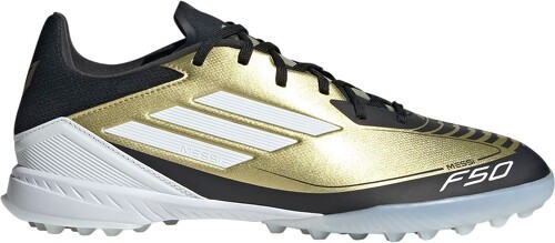 adidas-adidas F50 League Turf Messi-0