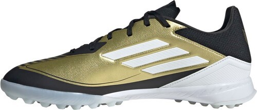 adidas-adidas F50 League Turf Messi-3