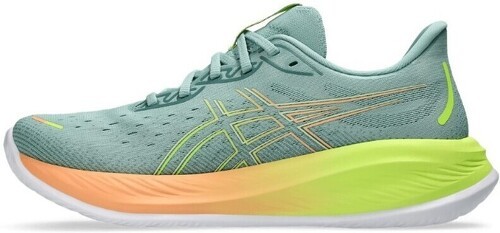 ASICS-Gel-Cumulus 26-3