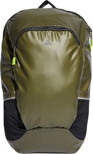 adidas Performance-Sac à dos de sport-0