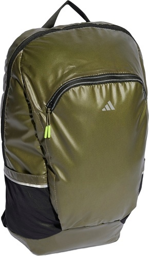 adidas Performance-Sac à dos de sport-1