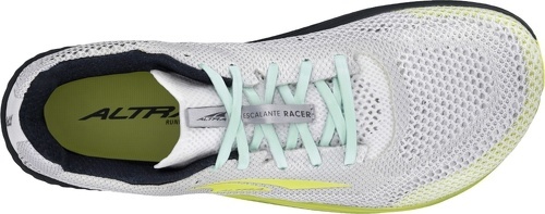 ALTRA-Escalante Racer 2-3