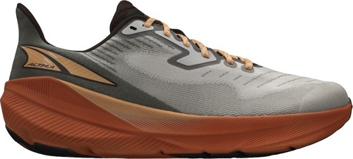 ALTRA-Experience Flow-0