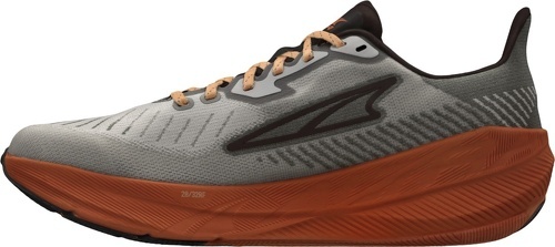 ALTRA-Experience Flow-2