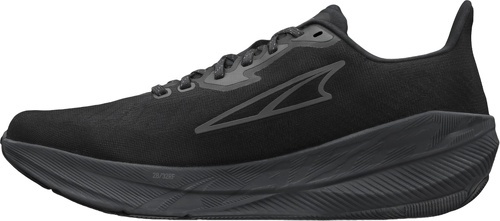 ALTRA-Experience Flow-2