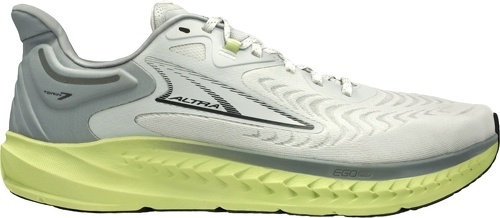 ALTRA-M TORIN 7-image-1