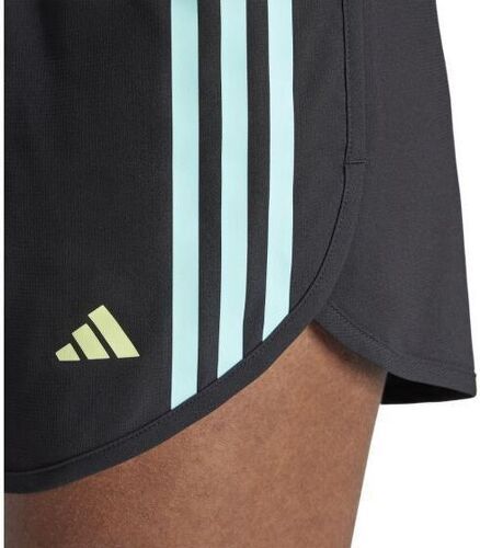 adidas Performance-Short 3 bandes Own The Run-3