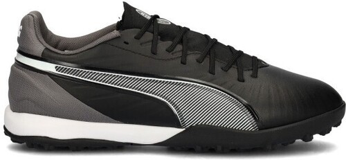 PUMA-Puma King Match Turf-0