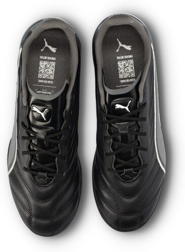 PUMA-Puma King Pro Turf-4